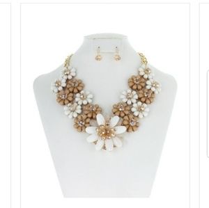 Fashion Statement Accessories